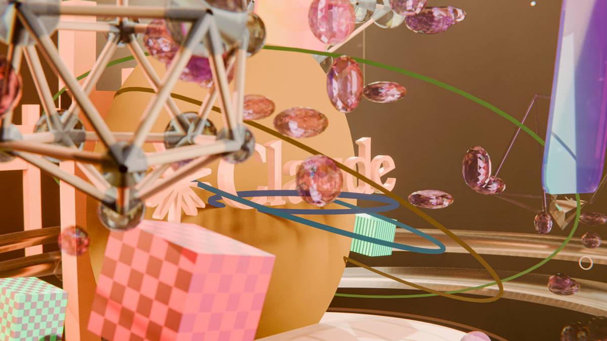 Infographic showing brain regions activated during psychological horror gameplay: amygdala for fear, prefrontal cortex for decision-making under stress, and hippocampus for fragmented memory recall.