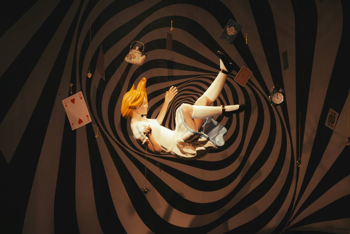 What Is the Psychological Horror Genre Definition? A Deep Dive for Gamers Who Crave Mind-Bending Terror