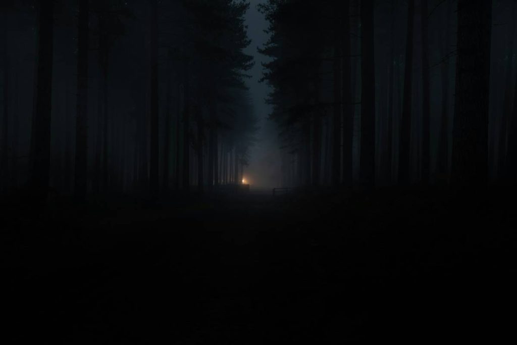 What Is the Psychological Thriller Genre Meaning? A Gamer’s Deep Dive into Horror That Haunts Your Mind