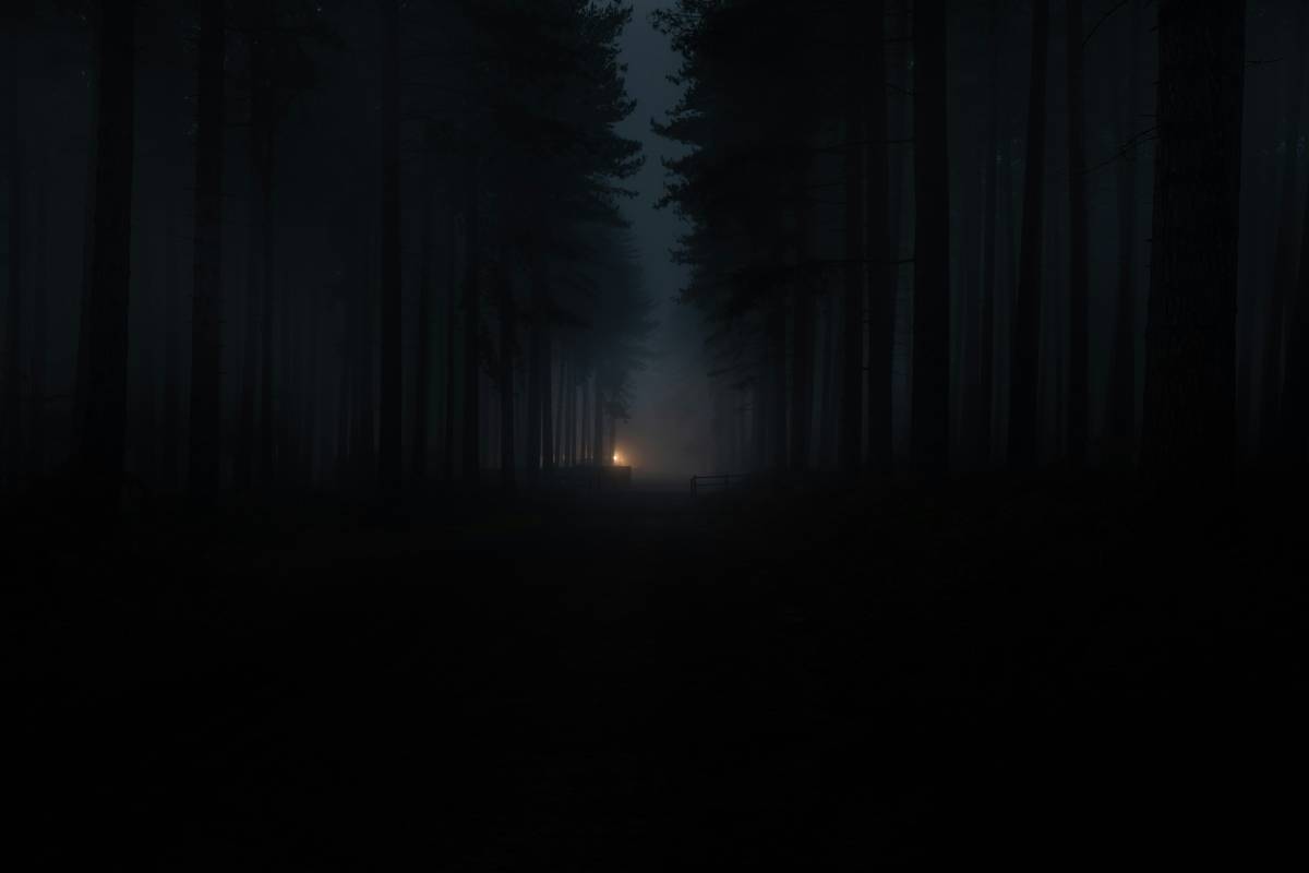 What Is the Psychological Thriller Genre Meaning? A Gamer’s Deep Dive into Horror That Haunts Your Mind