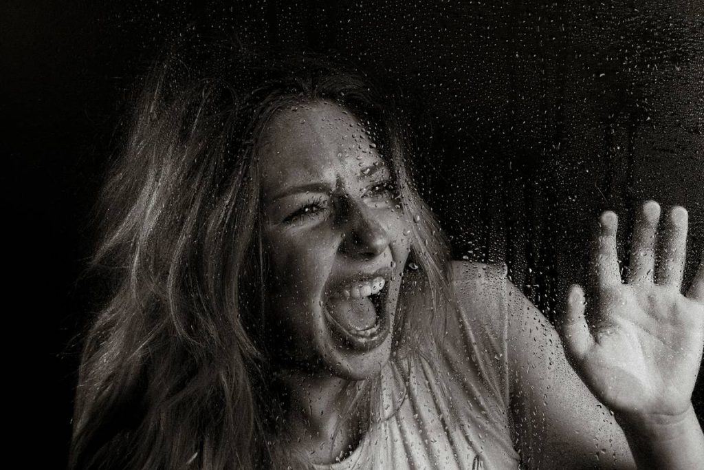 Why Psychological Horror Themes Keep You Up at Night (And Why That’s a Good Thing)