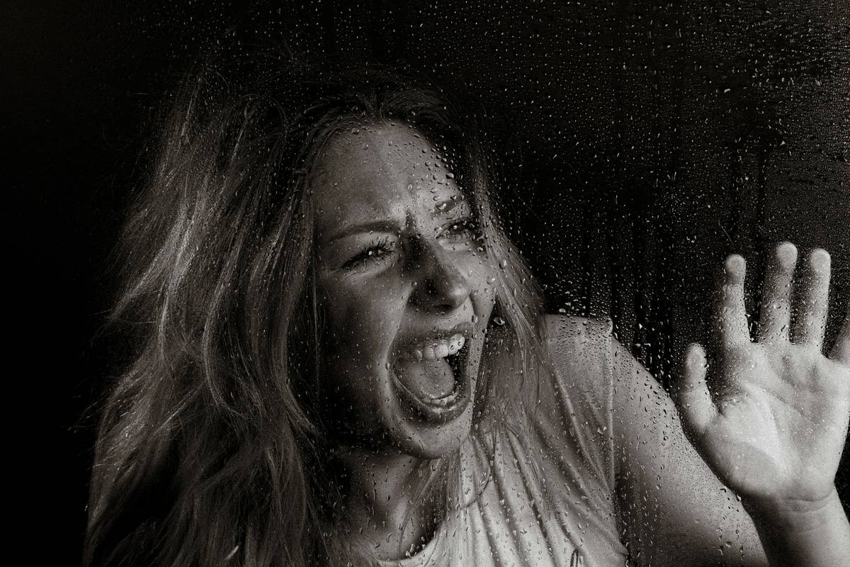 Why Psychological Horror Themes Keep You Up at Night (And Why That’s a Good Thing)