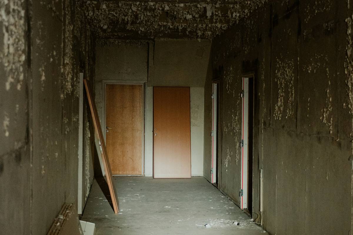 psychological thriller genre characteristics Every Horror Game Designer Must Master