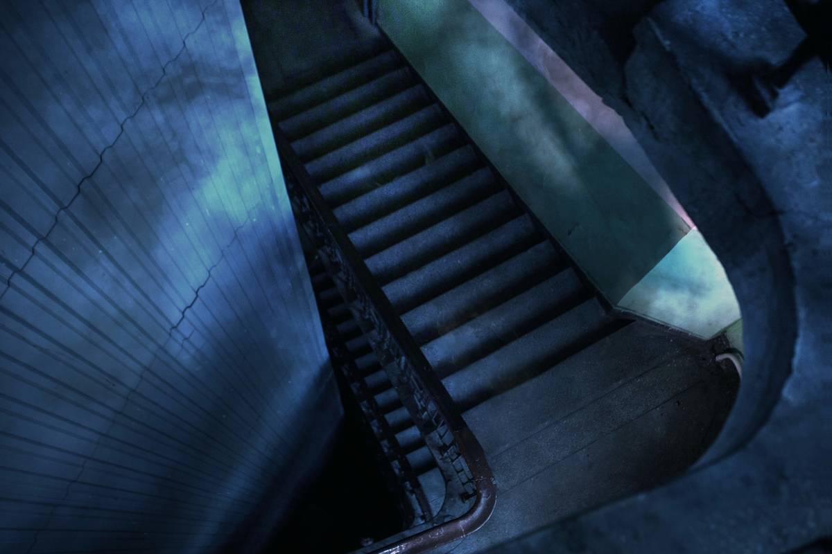 psychological thriller genre examples That Redefine Fear Beyond Jump Scares