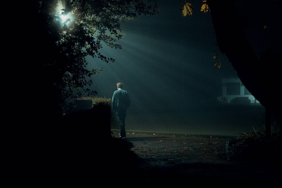 Psychological Thriller Genre Explained: Why Your Brain Can’t Look Away