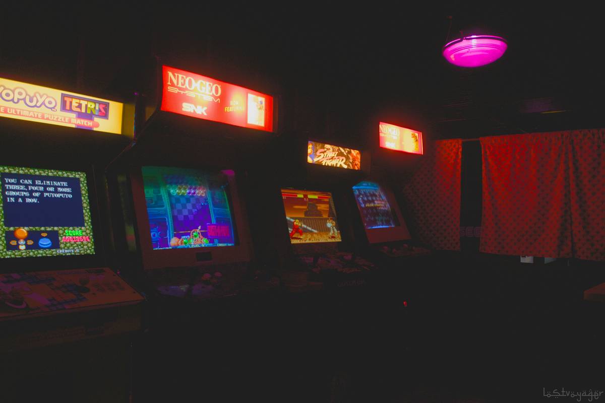What Are Psychological Themes in Horror Games? A Deep Dive for Paranormal Gamers
