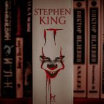 Why Most psychological horror books Fail—and How to Find the Ones That Actually Work