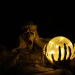 Why Most psychological horror novels Fail to Terrify—And What Actually Works