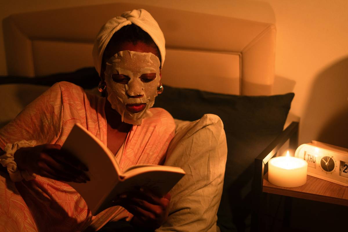 Why Psychological Horror Graphic Novels Are the Future of Fear—and How to Read Them Right