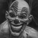 Why the Genre Psychological Thriller Dominates Horror Gaming—and How to Master It