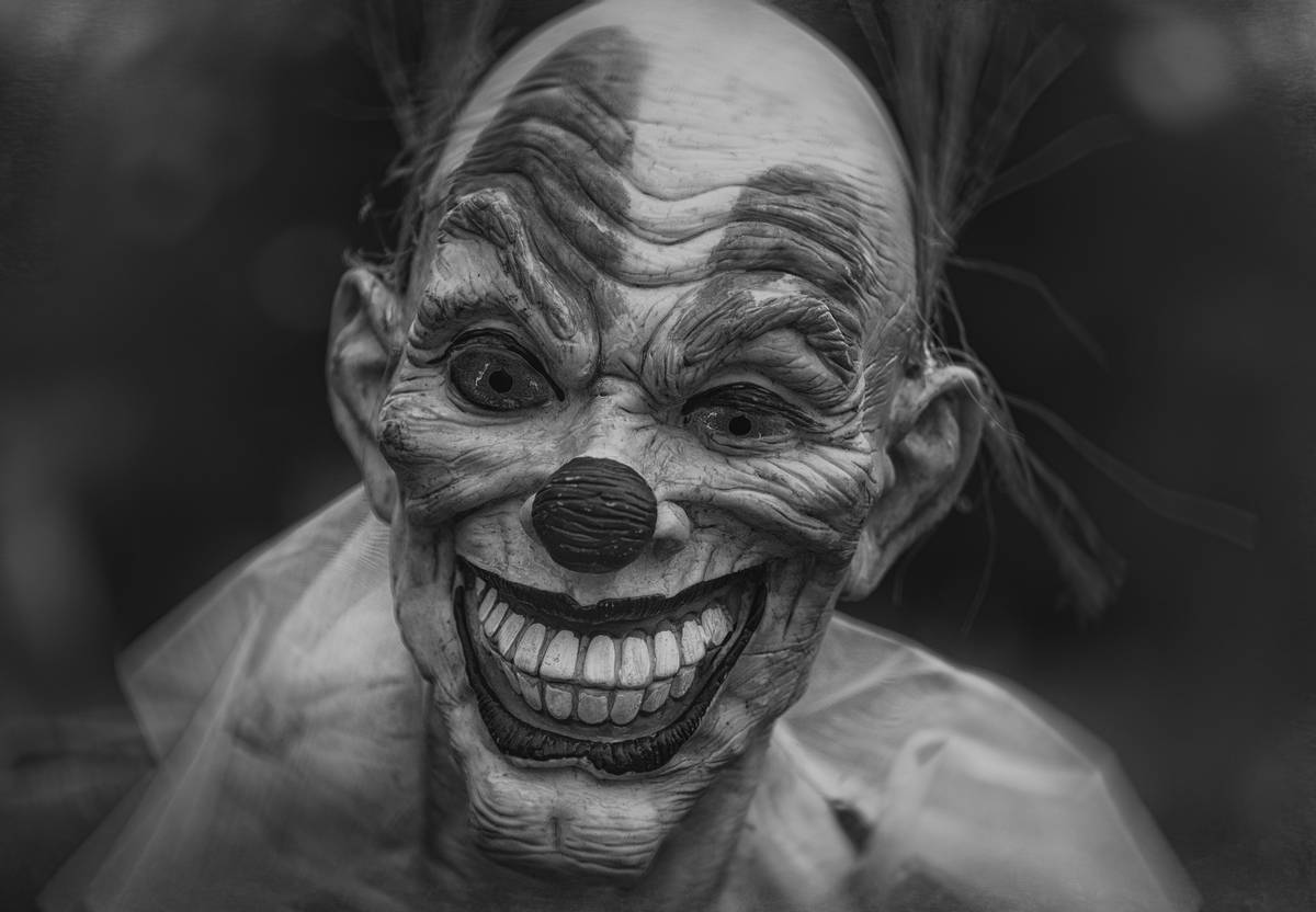 Why the Genre Psychological Thriller Dominates Horror Gaming—and How to Master It