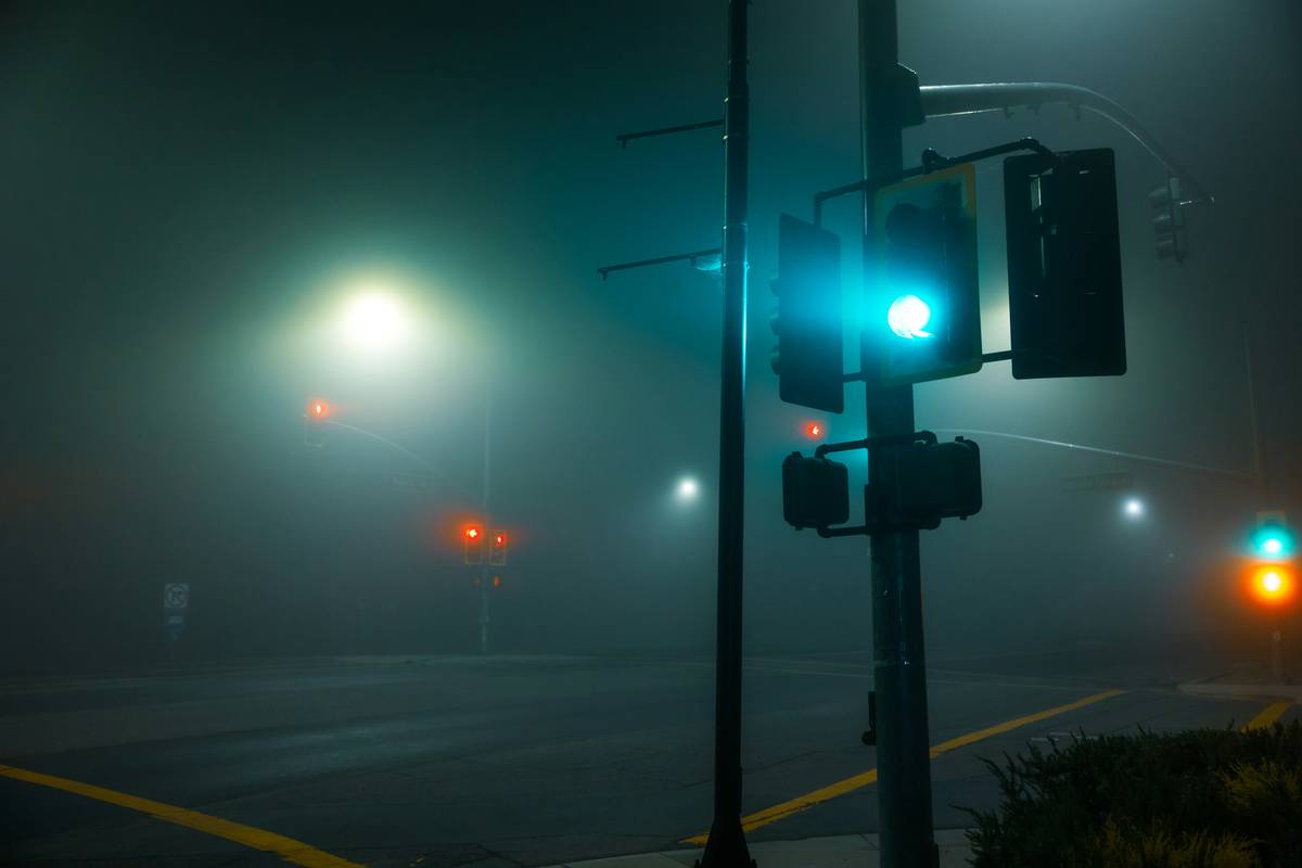 list of psychological thrillers featuring Silent Hill 2 and The Shining novel on a dimly lit desk