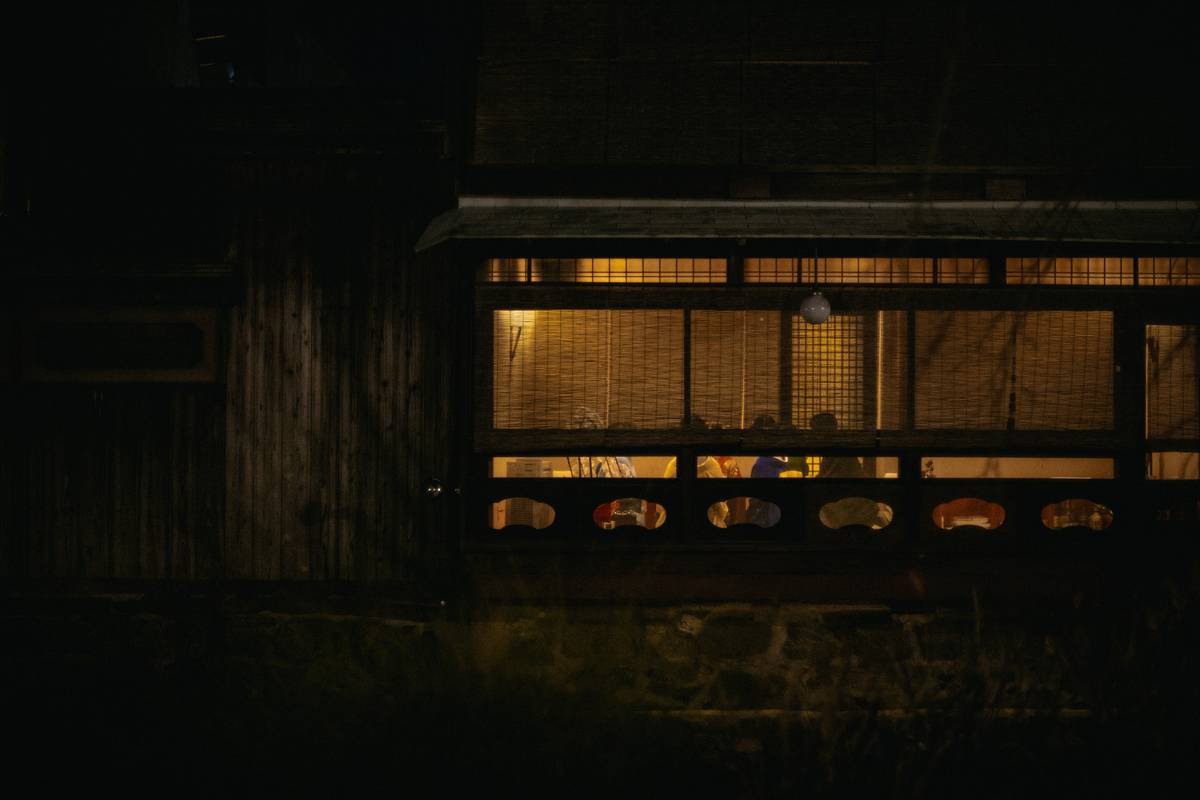 Psychological Thriller Book Ideas That Actually Terrify Readers