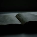Books That Are Psychological Thrillers: 7 Proven Ways to Avoid Painful Reading Mistakes