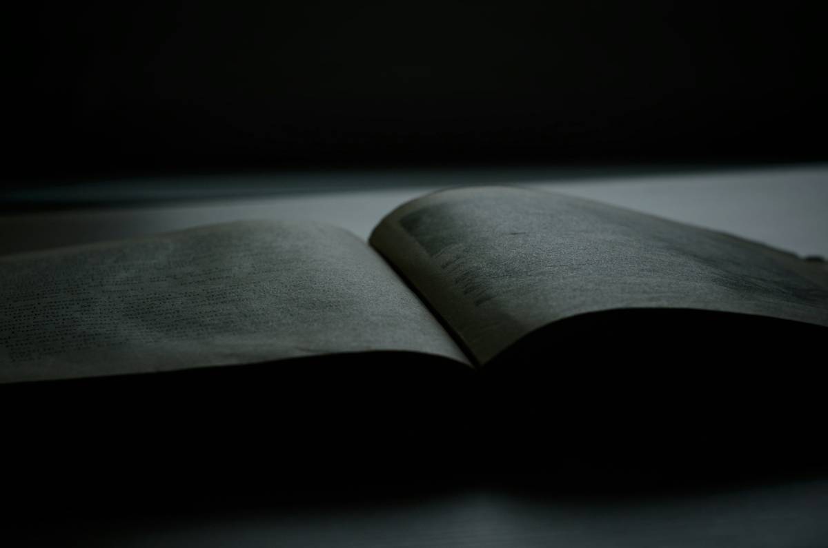 Books That Are Psychological Thrillers: 7 Proven Ways to Avoid Painful Reading Mistakes
