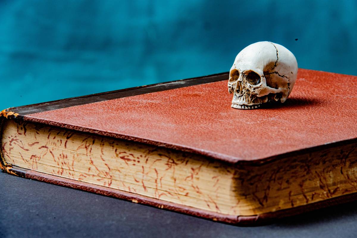 Psychological Horror Fiction Books: 7 Proven Ways to Avoid Common Reading Mistakes