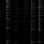 Psychological Thriller Book Outline Guide: 7 Proven Steps to Avoid Painful Plot Holes