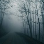 Psychological Thriller Books for Adults: 7 Proven Ways to Avoid Sleepless Nights