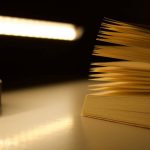 what is a psychological thriller book