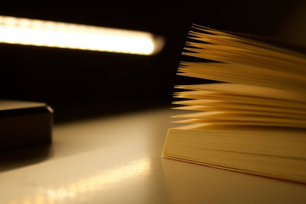 what is a psychological thriller book
