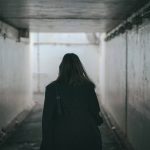 Horror vs Psychological Horror: 7 Proven Ways to Avoid a Painful Gaming Mistake