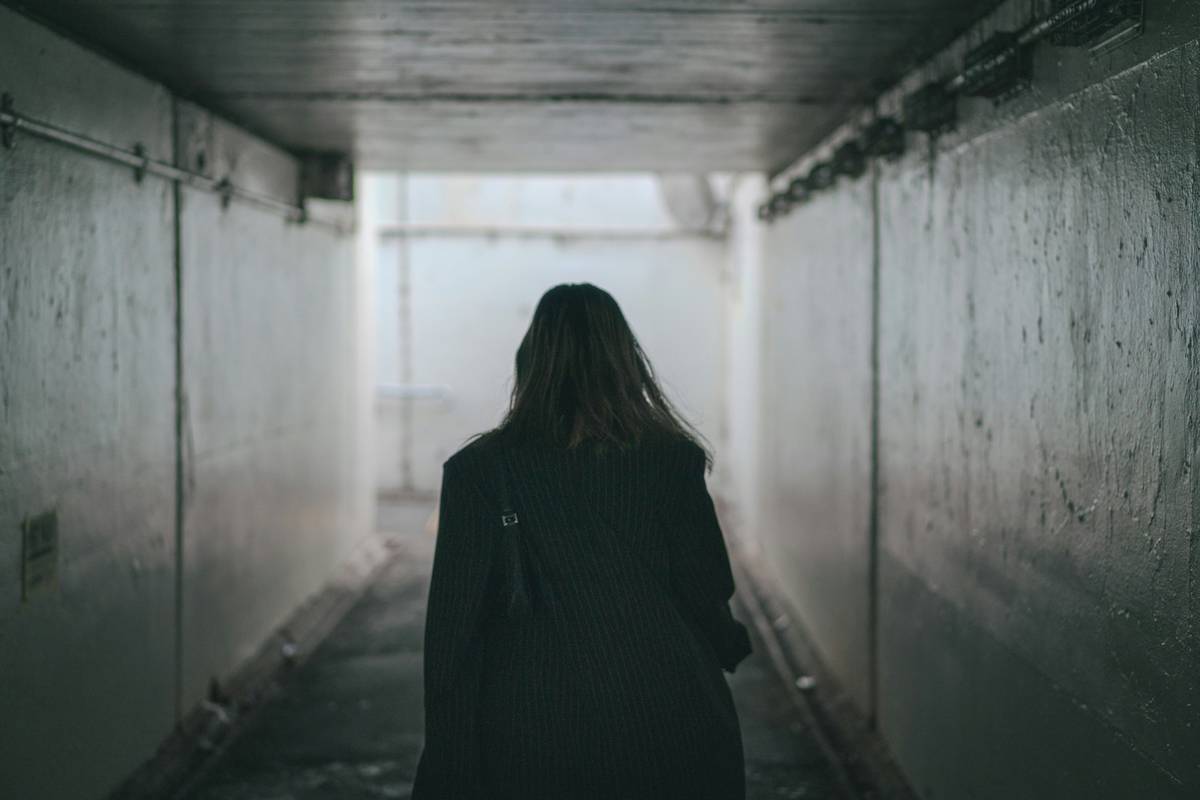 Horror vs Psychological Horror: 7 Proven Ways to Avoid a Painful Gaming Mistake