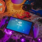 Psychological Horror Genre Books: 7 Proven Reasons Why These Mind-Bending Reads Dominate Modern Gaming