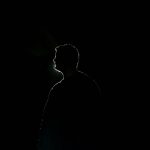 Psychological Horror Genre Conventions: 7 Proven Ways to Master the Mind-Bending Rules (Without Losing Your Own)