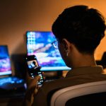 Psychological Horror Genre Meaning: 7 Essential Truths Every Gamer Needs to Know